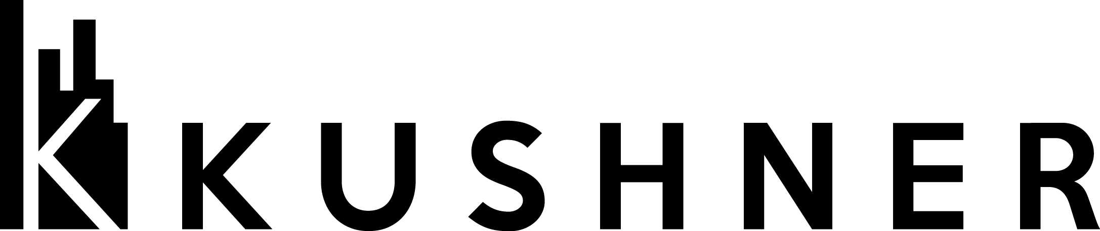 Kushner-Logo-FFFFFF-01