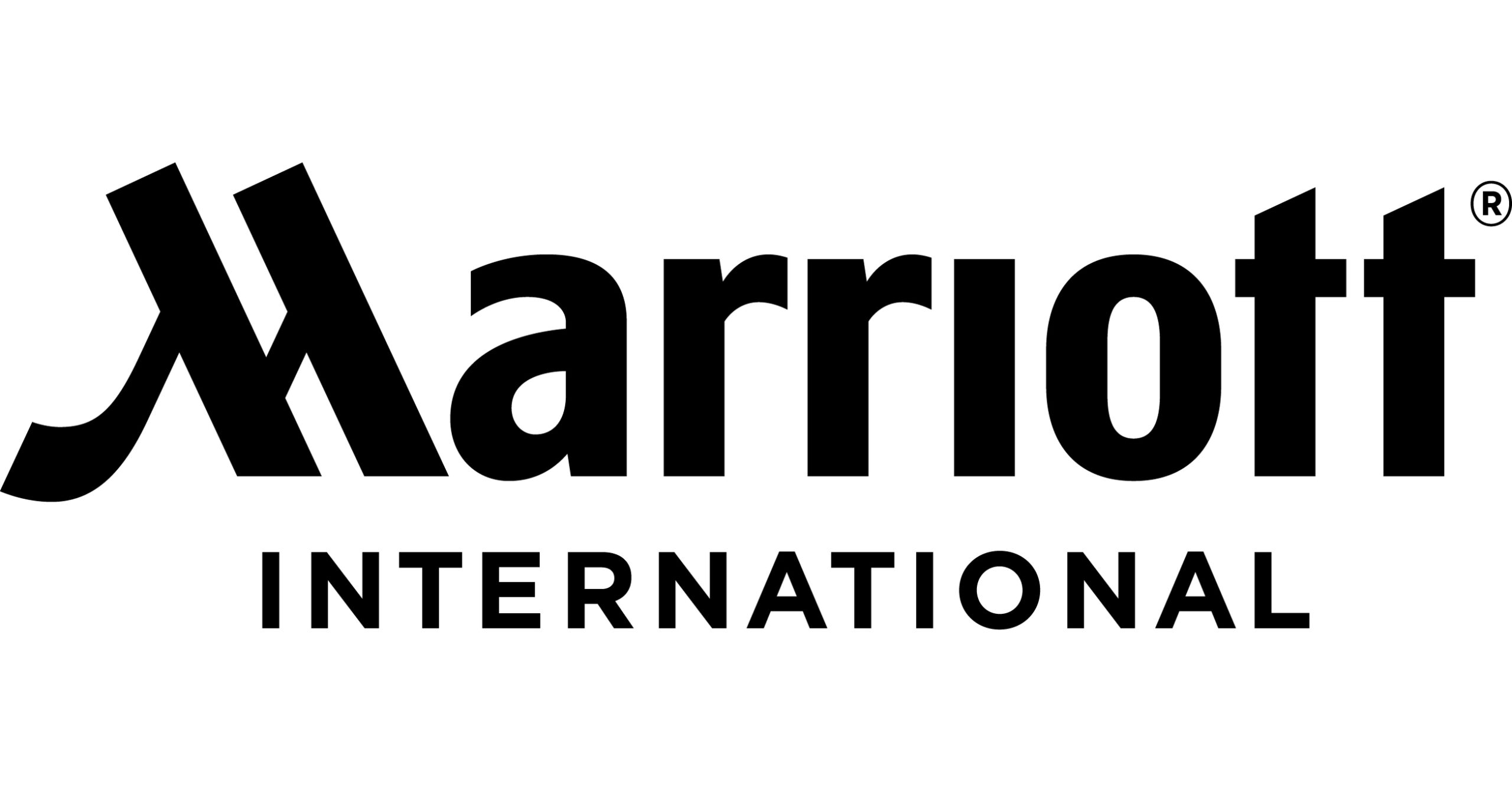 Marriott_International_Logo