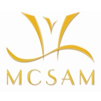 mcsam_hotel_group_llc_logo